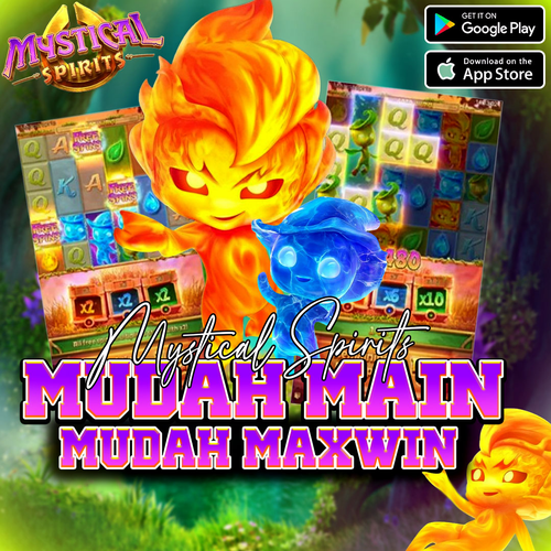 HOLLYWIN69: Situs Slot Online untuk Pengunjung Indonesia